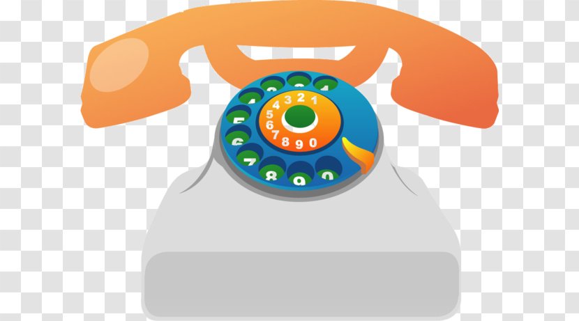 Telephone Number Mobile Phones Booth Extension - Switchboard Operator - 电话 Transparent PNG