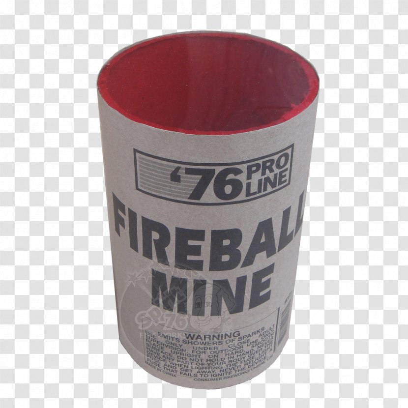 Spirit Of 76 Pint Glass Mug Cup - Fireball Sun Transparent PNG