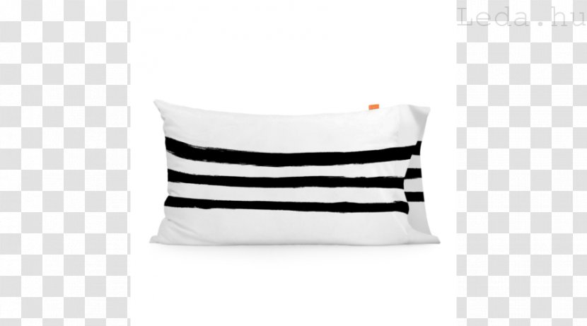 Cushion Throw Pillows - White - Pillow Transparent PNG