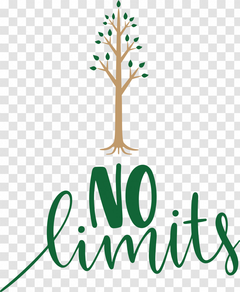 No Limits Dream Future Transparent PNG