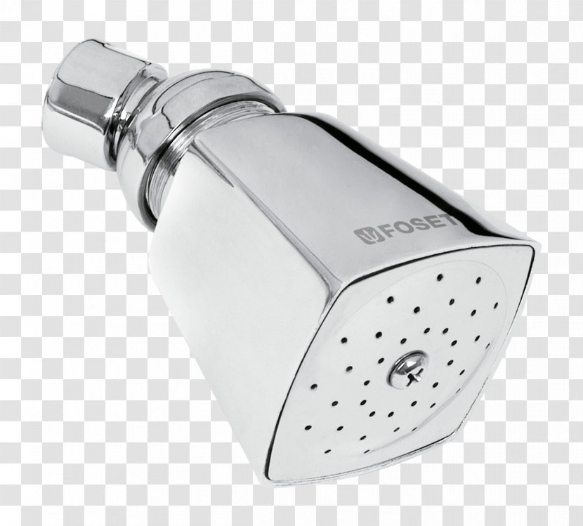 Watering Cans Plumbing DIY Store Tool Stainless Steel - Bathroom - Regadera Transparent PNG