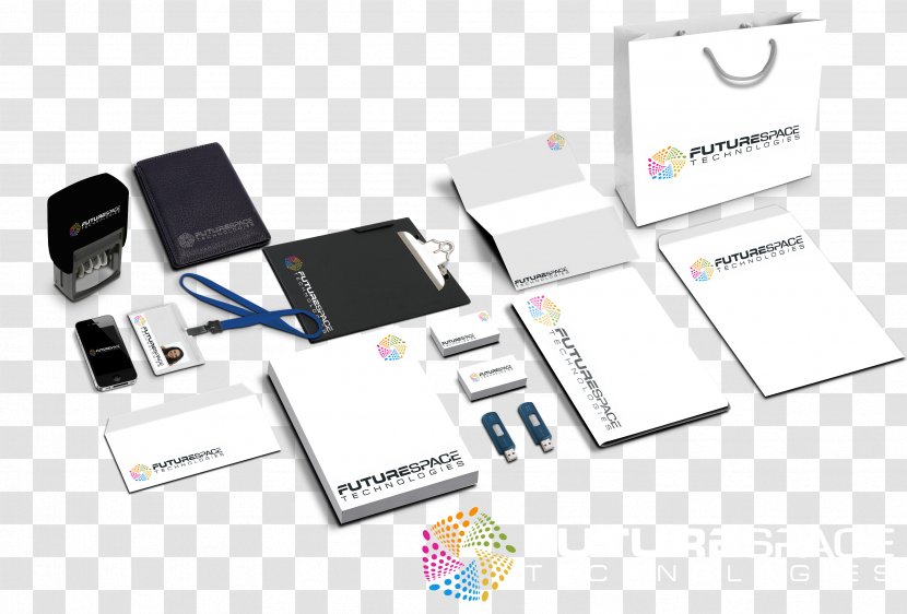 Digital Marketing Small Business Advertising - Corporate Identity Transparent PNG