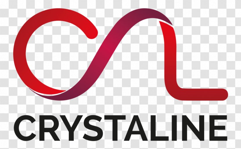 Trademark Logo - Love - Stalin Transparent PNG