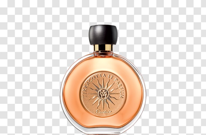 Perfume Guerlain Eau De Toilette Shalimar Sephora - Note Transparent PNG