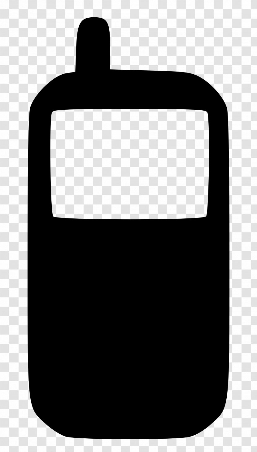 IPhone Telephone Call Symbol - Phone Transparent PNG