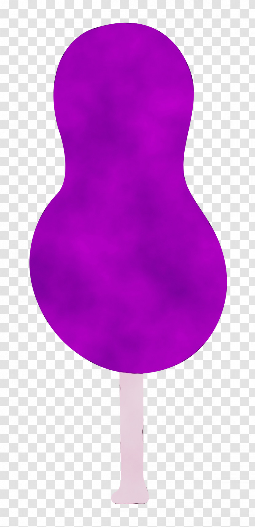 Lavender Transparent PNG