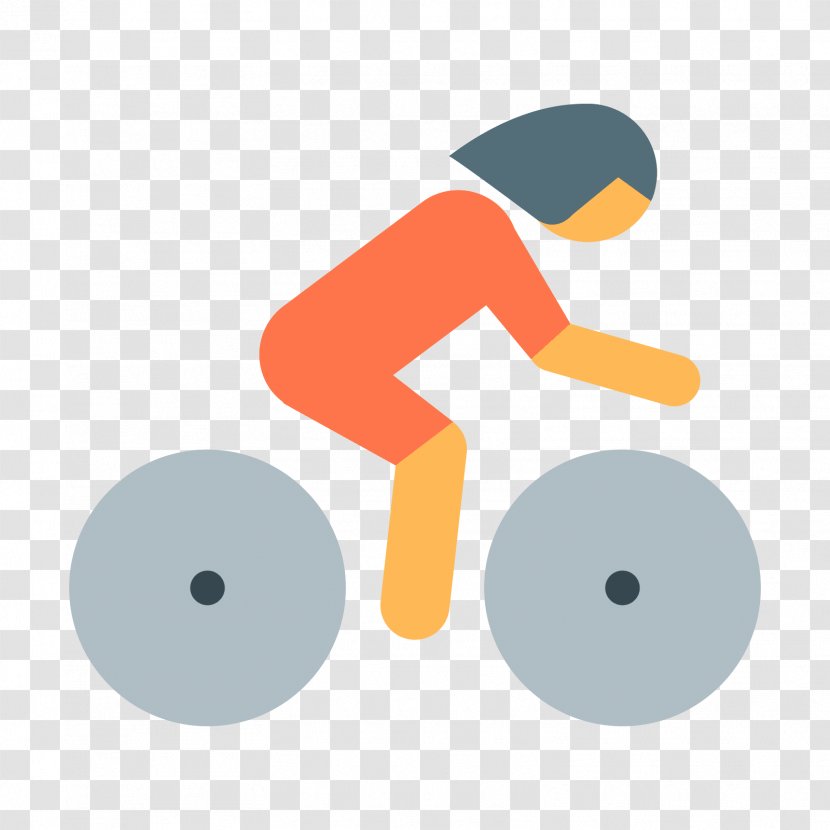 Olympic Games Sports Cycling Transparent PNG