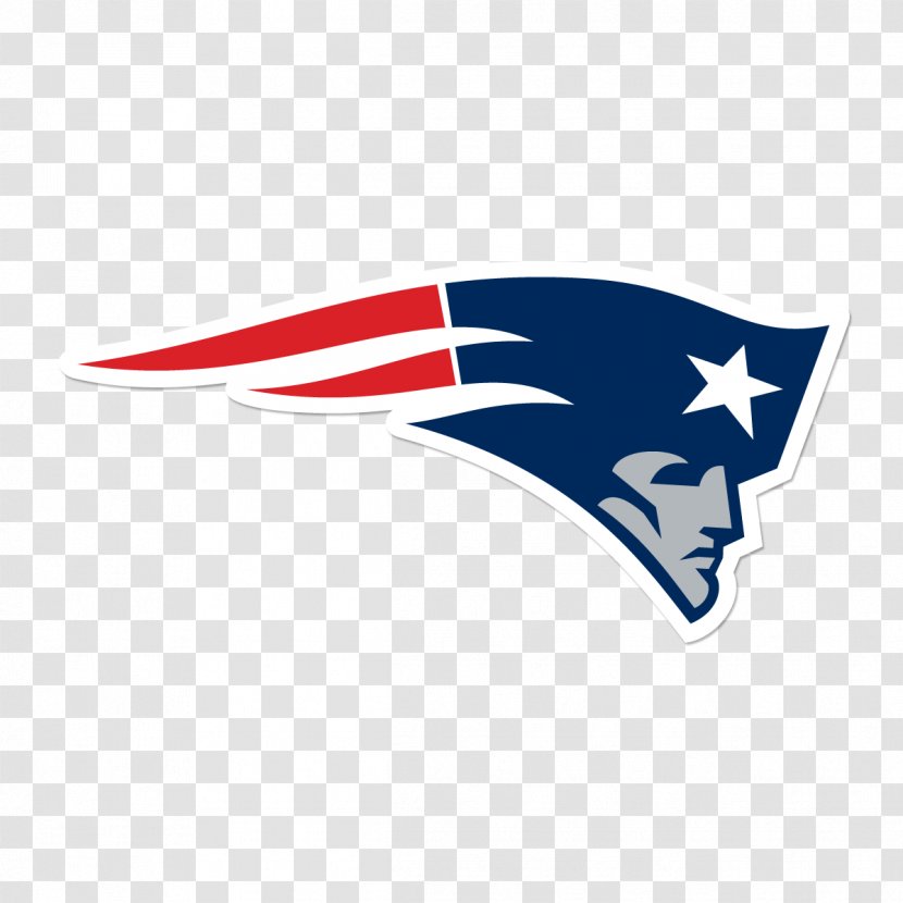 2017 New England Patriots Season NFL Cleveland Browns Indianapolis Colts - Red - American Football Team Transparent PNG