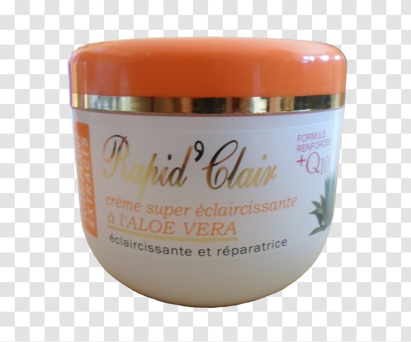 Cream - CREAM JAR Transparent PNG