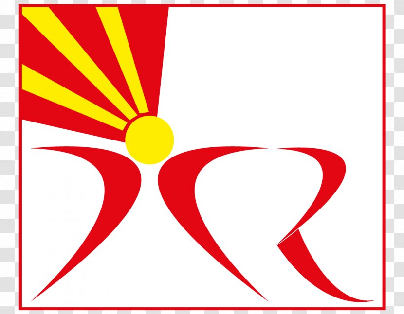 Clip Art Logo Line Brand Point - Redm - Australia Flyer Transparent PNG