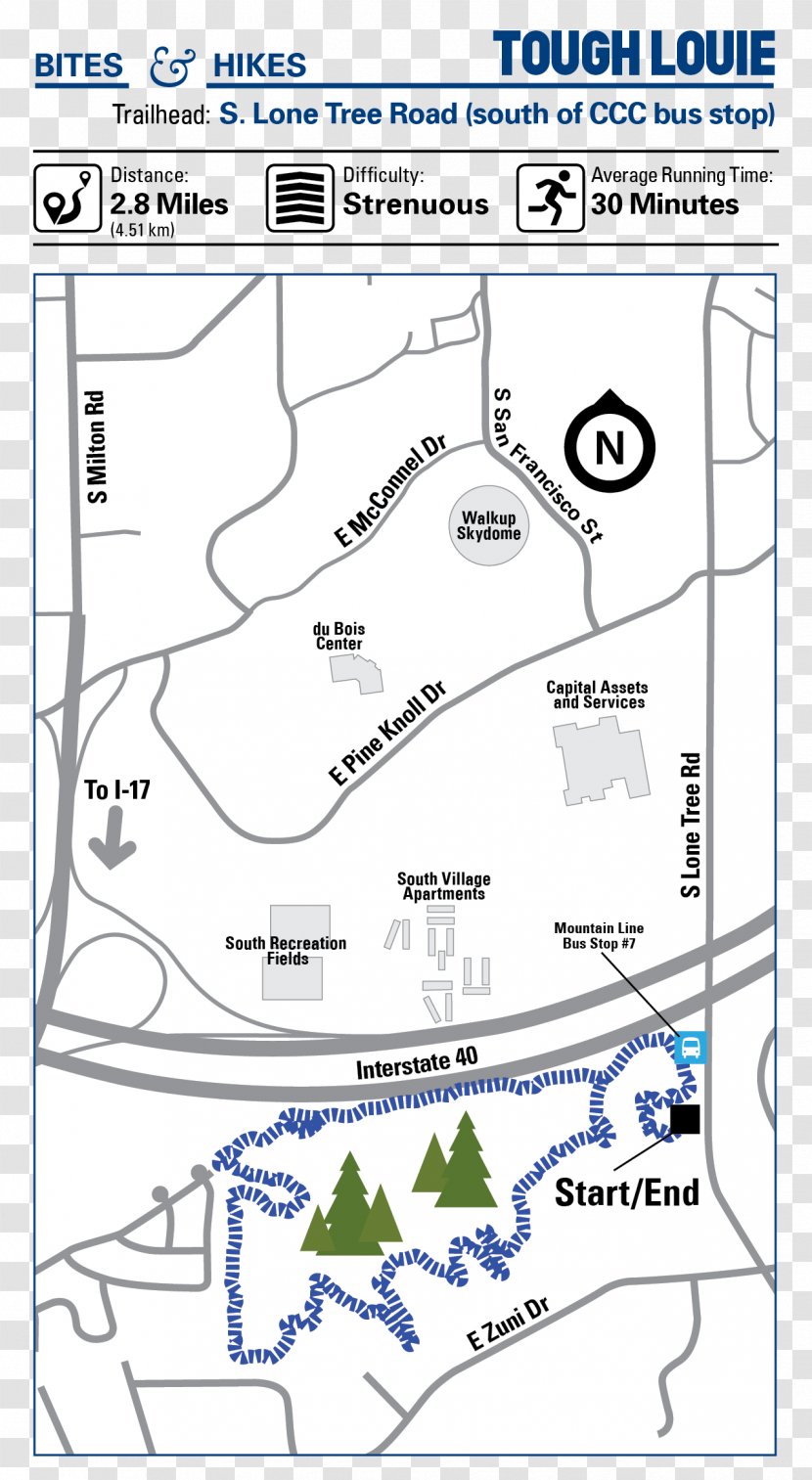 /m/02csf Diagram Map Drawing - Campus - Penn Recreation Transparent PNG