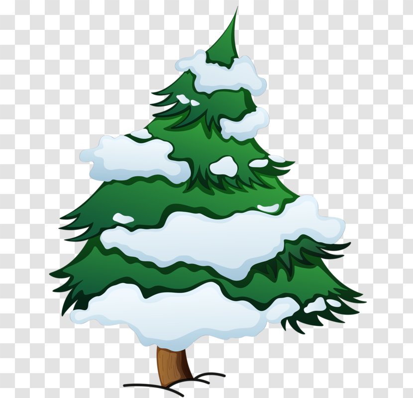 Rudolph Santa Claus Reindeer Christmas Happiness - Leaf - Snow Pressure Pine Transparent PNG