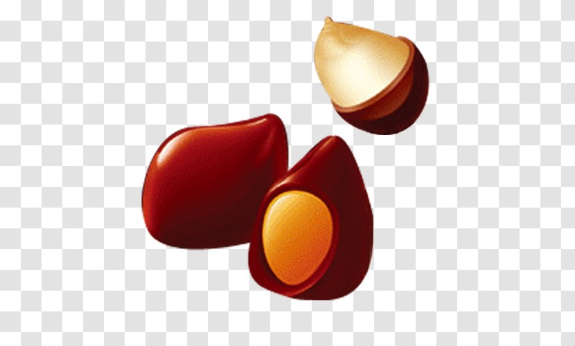 Snack - Snacks Chocolate Sweets Image Transparent PNG