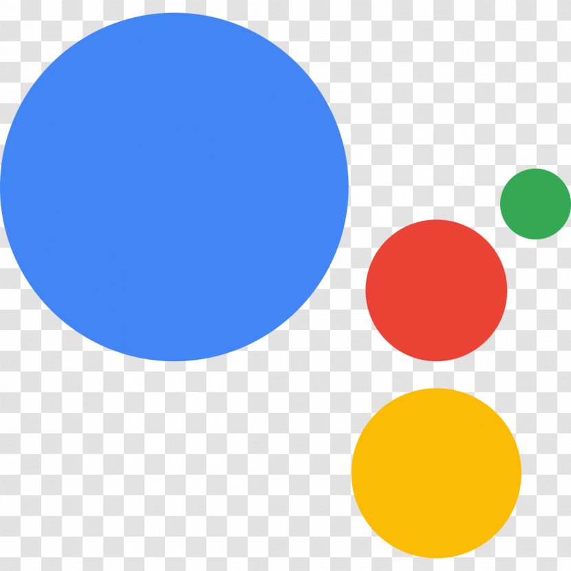 Google Assistant I/O Now Home Transparent PNG