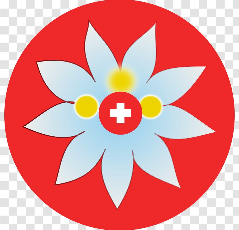 Clip Art Logo Vector Graphics Royalty-free Design - Organization - Alpina Edelweiss Transparent PNG