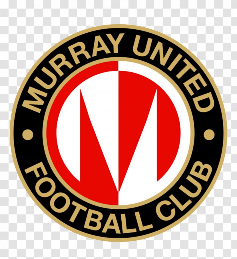 Murray United FC Torquay F.C. National Premier Leagues Victoria Wodonga - Brand - Football Transparent PNG