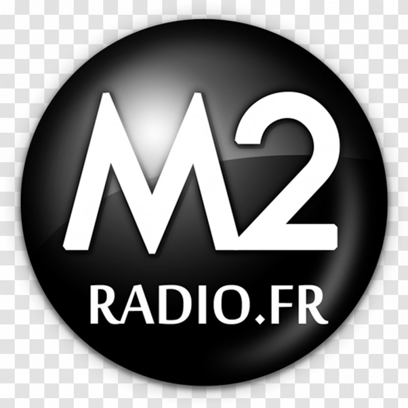 France Internet Radio M2 Jazz - Silhouette Transparent PNG