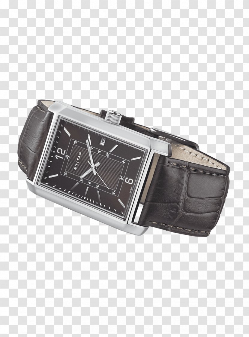 Watch Strap Metal - Computer Hardware Transparent PNG