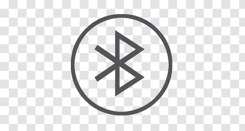 Bluetooth Android Google Play Internet - Symbol Transparent PNG