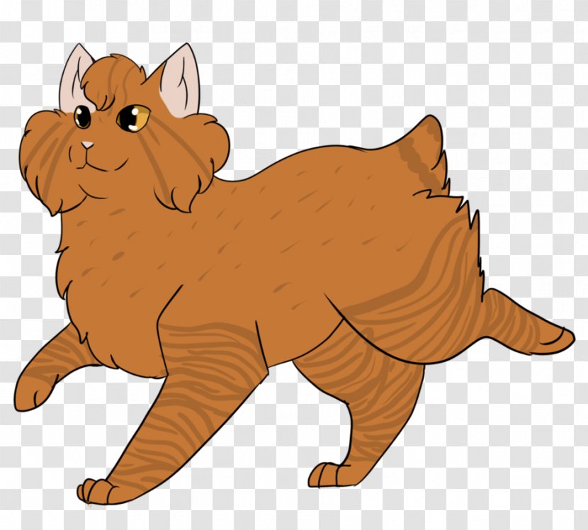 Whiskers Kitten Dog Wildcat - Small To Medium Sized Cats Transparent PNG