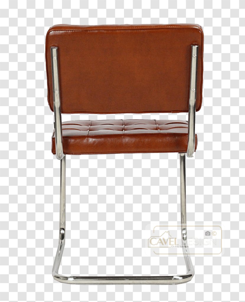 Chair Bauhaus Eetkamerstoel Wood Bar Stool - Eettafel Transparent PNG