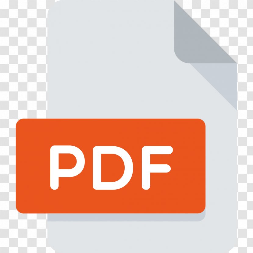Pdf - Text - Hyperlink Transparent PNG