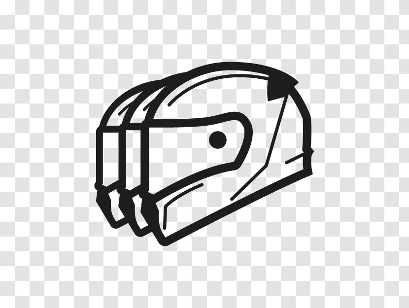 Motorcycle Helmets Norway Nolan - Helmet Transparent PNG