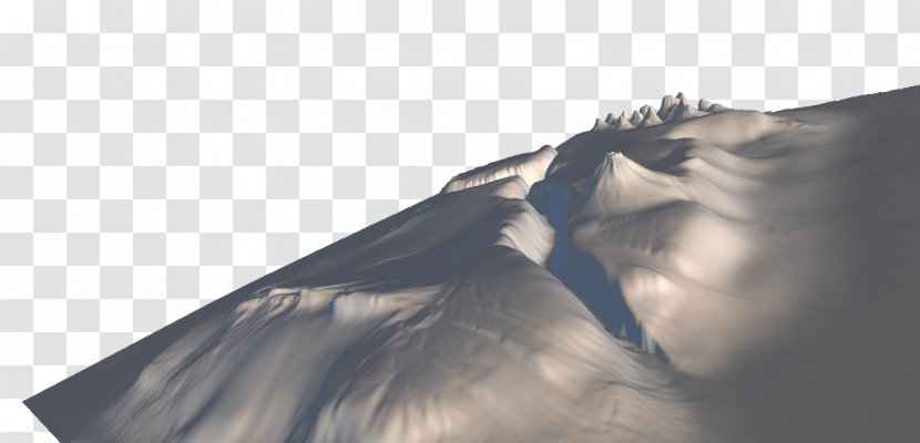 Environment Artist 3D Computer Graphics Autodesk Mudbox Unity Workflow - Sky - Skybox Transparent PNG