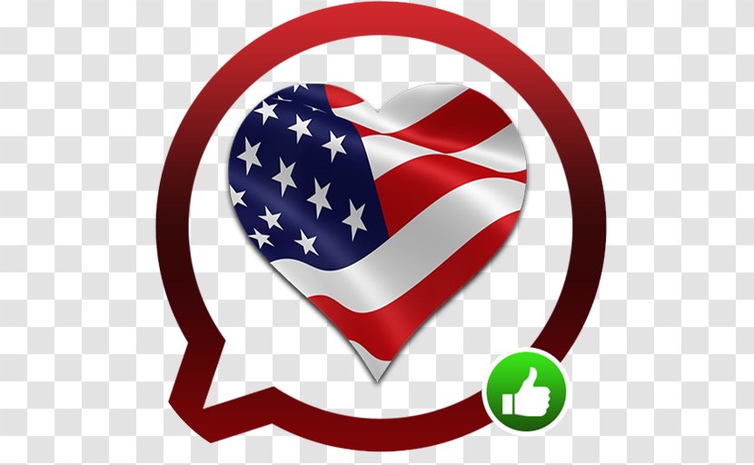 Elsword Online Dating Service Video Games United States Of America - Mancala Business Transparent PNG