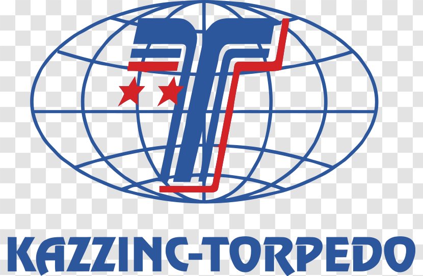 Kazzinc-Torpedo ShKO Oskemen Ice Hockey Organization - Kazzinctorpedo Transparent PNG
