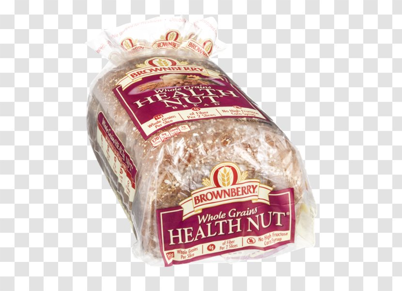 Bakery Whole Wheat Bread Grain Bagel - Nut Transparent PNG