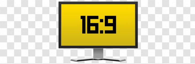 Computer Monitors Logo Display Advertising - Text - Design Transparent PNG