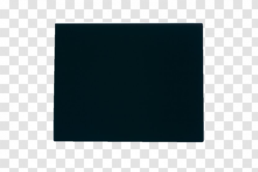 Mandrel Blue Black Square Corrugated Plastic - Color - Horizont Transparent PNG