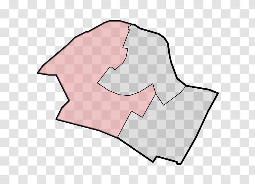 Hagestein Thumb Vianen Vijfheerenlanden City - Text Transparent PNG