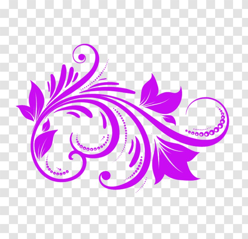 Allegro Editing Sticker Copying - Purple - Og Transparent PNG