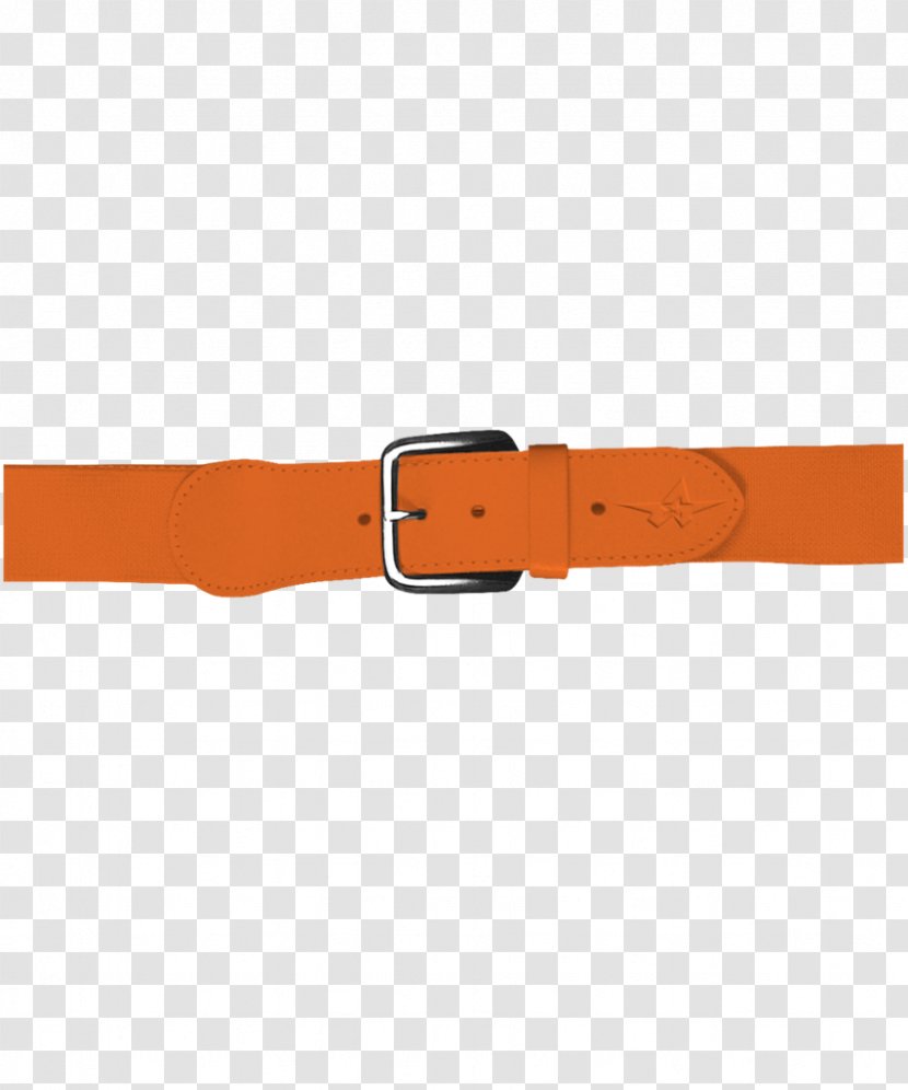 Belt Buckles Watch Strap - Buckle Transparent PNG