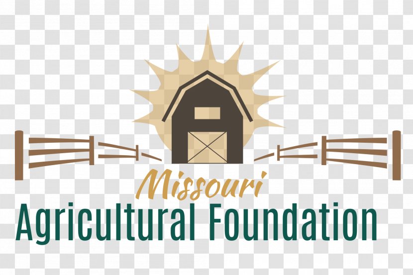 Missouri Department Of Agriculture United States National Agricultural Statistics Service Farm - Agribusiness - Peru Export And Tourism Promotion Board Transparent PNG