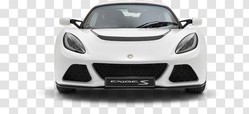 Lotus Exige Elise Cars City Car - Dealership - Wrecked Transparent PNG