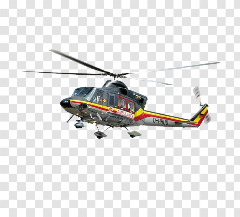 Helicopter Airplane Flight - Angular Momentum Transparent PNG