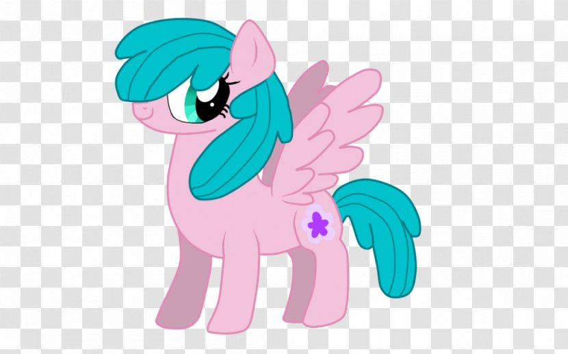Pony Twilight Sparkle Pinkie Pie Fluttershy Waffle - Tree - Ice Cream Transparent PNG