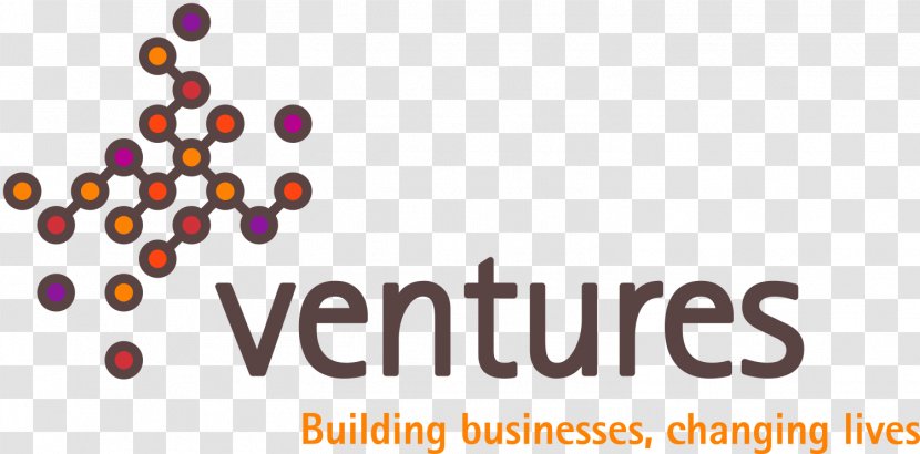 Venture Capital Business Ventures Nonprofit Investment - Entrepreneurship Transparent PNG