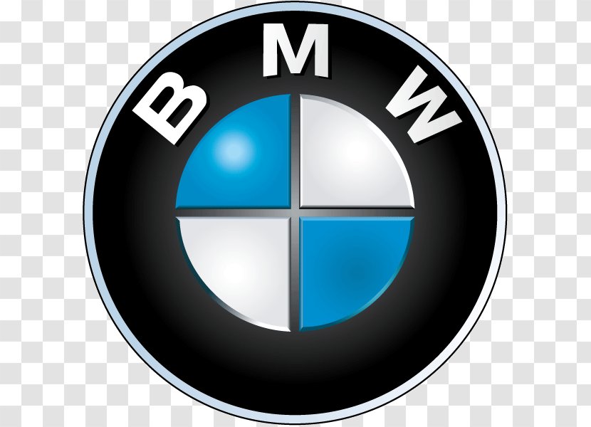 BMW 2002tii Car M5 1 Series - Bmw Motorrad Transparent PNG