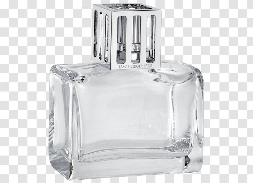 Fragrance Lamp Perfume Electric Light Oil - Candle Transparent PNG