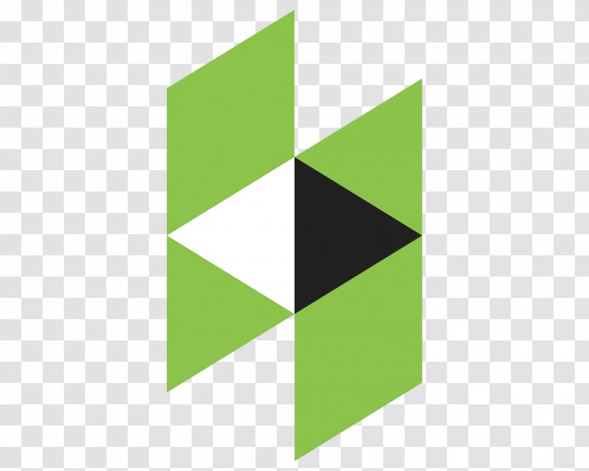 Houzz Logo Interior Design Services - Brand Transparent PNG