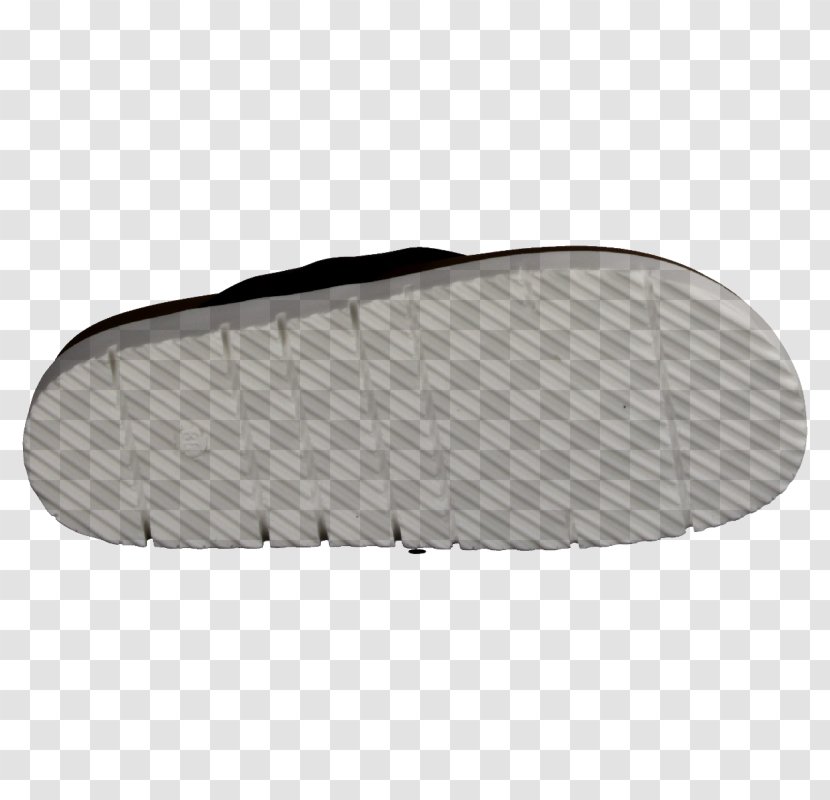 GR 38 Shoe Walking Pattern - Gr - Design Transparent PNG