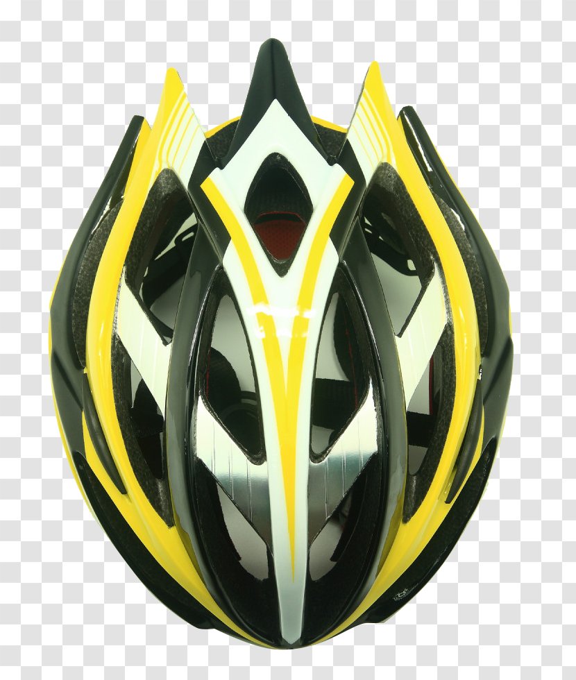 Motorcycle Helmet Bicycle Molding Transparent PNG