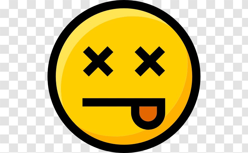 Emoji Emoticon Vector Graphics - Area Transparent PNG