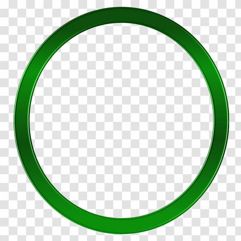 Circle Clip Art - Area Transparent PNG