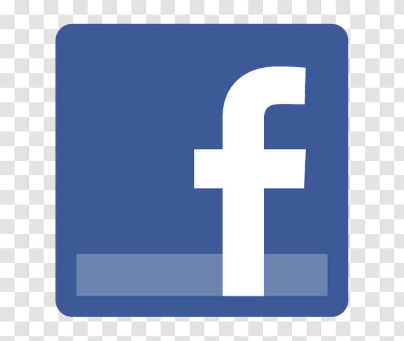 Facebook, Inc. Like Button United States Social Media - Facebook Transparent PNG