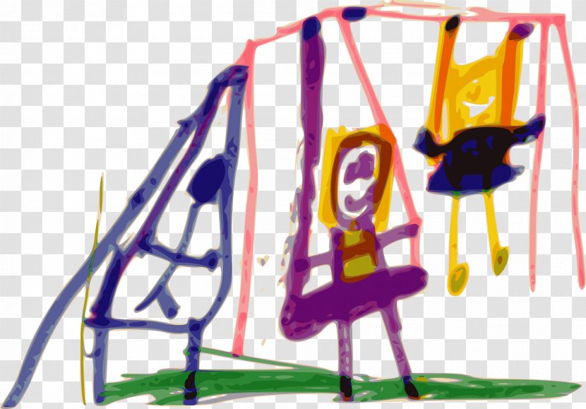 Kindergarten Drawing School Child Playground Transparent PNG